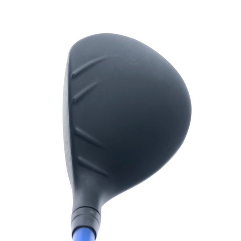 Used Ping G30 5 Fairway Wood / 18.0 Degrees / Regular Flex