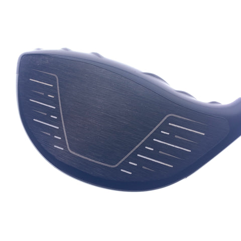 Used Ping G425 LST Driver / 9.0 Degrees / Stiff Flex