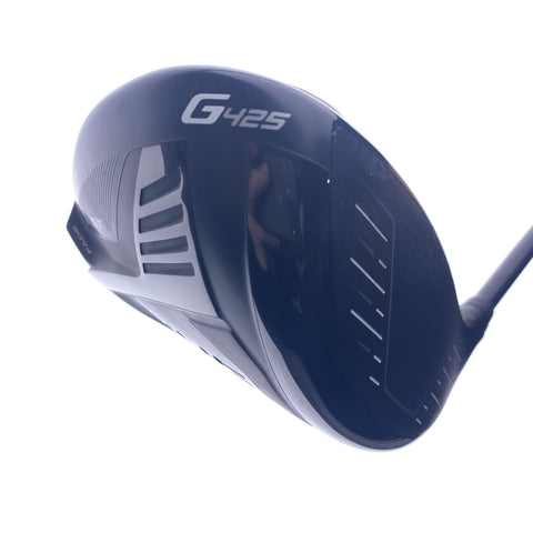 Used Ping G425 LST Driver / 9.0 Degrees / Stiff Flex
