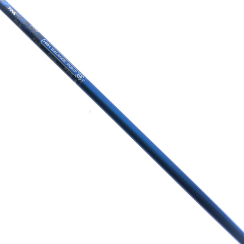 Used Ping G30 5 Fairway Wood / 18.0 Degrees / Regular Flex