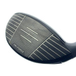 Used Callaway Quantum Max Driver / 9.0 Degrees / Stiff Flex - Replay Golf 