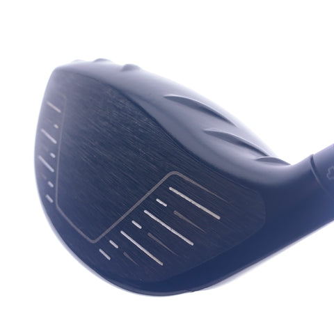Used Ping G425 LST Driver / 9.0 Degrees / Stiff Flex