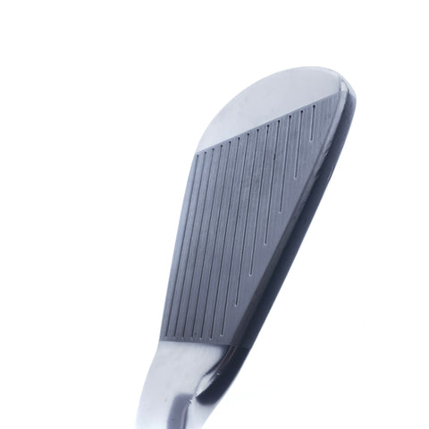 Used Srixon ZX7 7 Iron / 32 Degrees / X-Stiff Flex