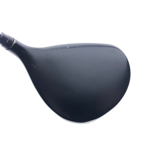 Used Ping G425 Max 5 Fairway Wood / 17.5 Degrees / Regular Flex