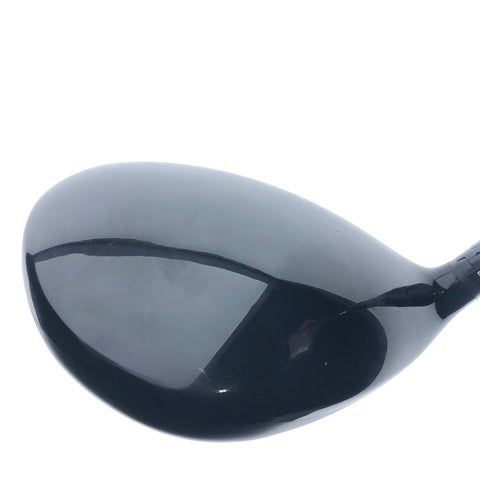 Used Titleist GT3 Driver / 9.0 Degrees / X-Stiff Flex / Left-Handed