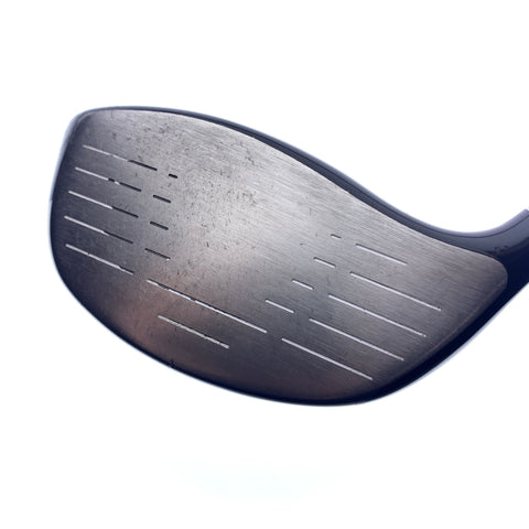 Used Ping K15 Driver / 10.5 Degrees / Regular Flex