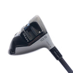 Used TaylorMade SLDR White Driver / 10.5 Degrees / Regular Flex
