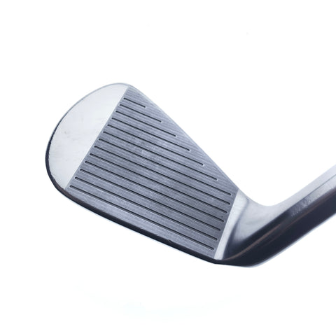 Used Srixon ZX7 7 Iron / 32 Degrees / X-Stiff Flex