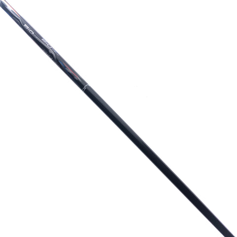Used Cobra Bio Cell Silver 3 Hybrid / 19 Degrees / Regular Flex