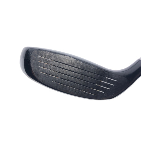 Used Ping G425 Max 5 Fairway Wood / 17.5 Degrees / Regular Flex