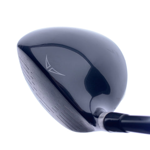 Used Ping K15 Driver / 10.5 Degrees / Regular Flex
