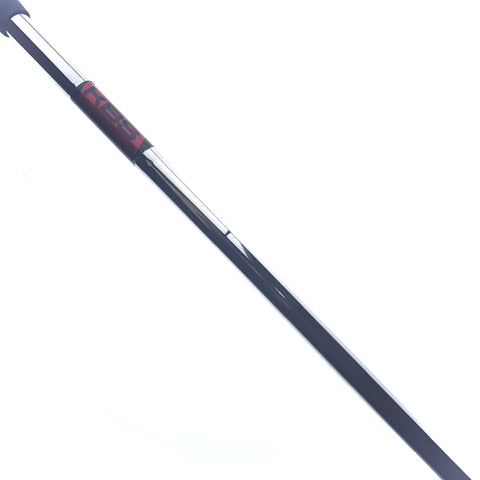 Used Srixon ZX7 7 Iron / 32 Degrees / X-Stiff Flex