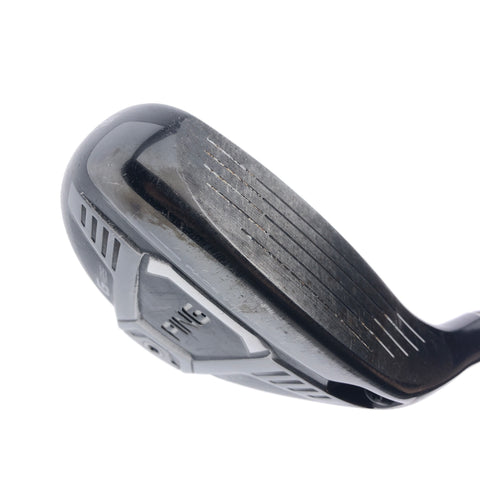 Used Ping G425 Max 5 Fairway Wood / 17.5 Degrees / Regular Flex