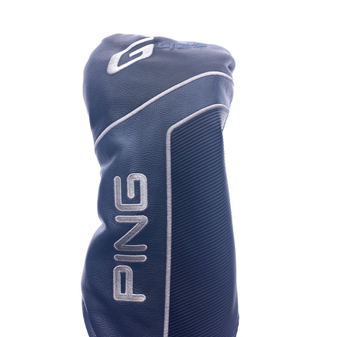 Used Ping G425 LST Driver / 9.0 Degrees / Stiff Flex