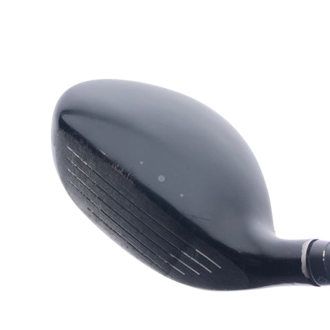 Used Ping G425 Max 5 Fairway Wood / 17.5 Degrees / Regular Flex