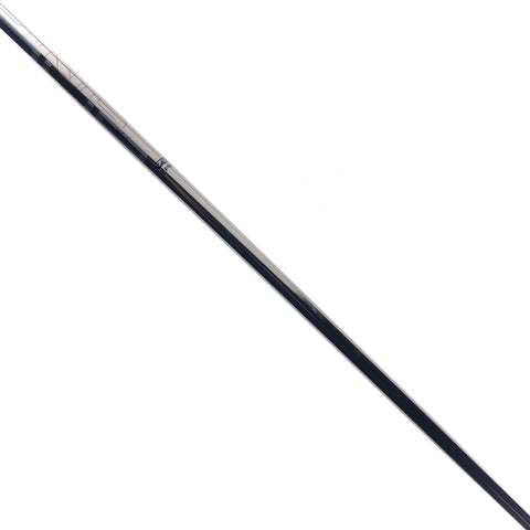 Used Ping G425 Max 5 Fairway Wood / 17.5 Degrees / Regular Flex