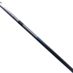 Used TaylorMade SLDR White Driver / 10.5 Degrees / Regular Flex