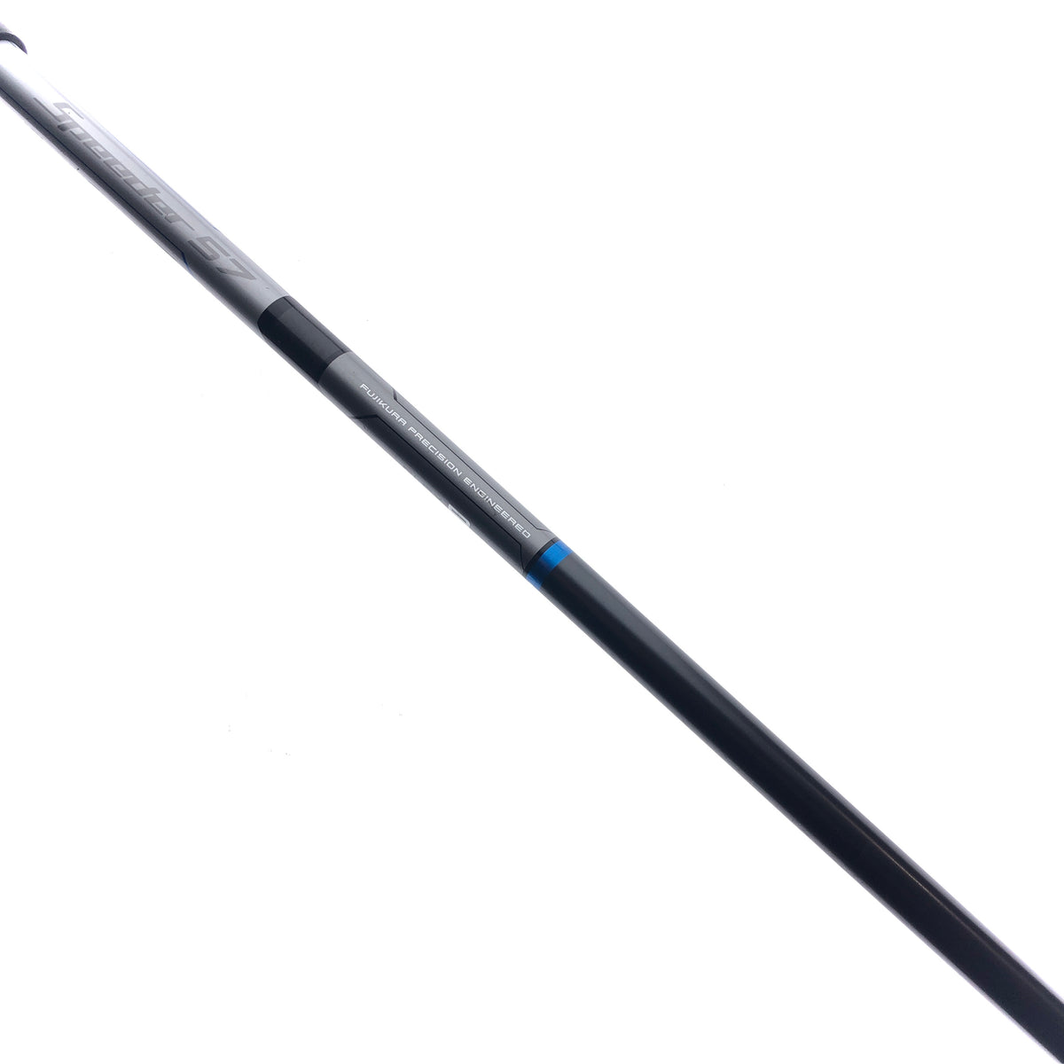 Used TaylorMade SLDR White Driver / 10.5 Degrees / Regular Flex