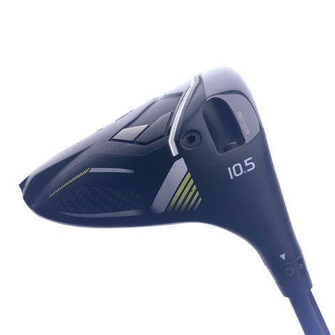 Used Ping G430 MAX 10K Driver / 10.5 Degrees / Regular Flex
