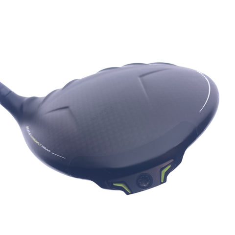 Used Ping G430 MAX 10K Driver / 10.5 Degrees / Regular Flex