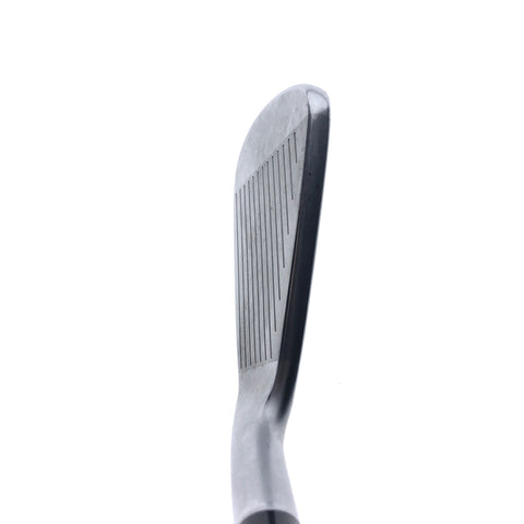 Used TaylorMade P790 2023 3 Iron / 19.0 Degrees / Stiff Flex
