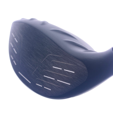 Used Ping G430 MAX 10K Driver / 10.5 Degrees / Regular Flex