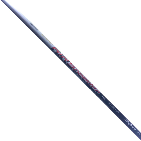 Used Ping G430 MAX 10K Driver / 10.5 Degrees / Regular Flex