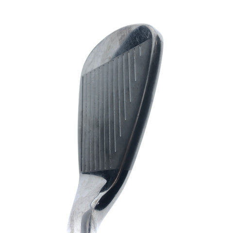 Used Wilson D7 9 Iron / 38.0 Degrees / Regular Flex