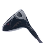 Used Titleist TSi 4 Driver / 10.0 Degrees / X-Stiff Flex