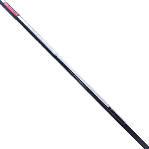 Used TaylorMade P790 2023 3 Iron / 19.0 Degrees / Stiff Flex