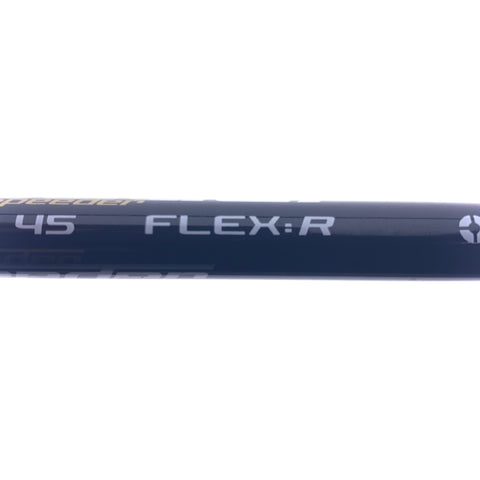 Used Ping G430 MAX 10K Driver / 10.5 Degrees / Regular Flex