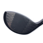 Used Titleist TSi 4 Driver / 10.0 Degrees / X-Stiff Flex