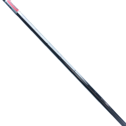 Used Wilson D7 9 Iron / 38.0 Degrees / Regular Flex