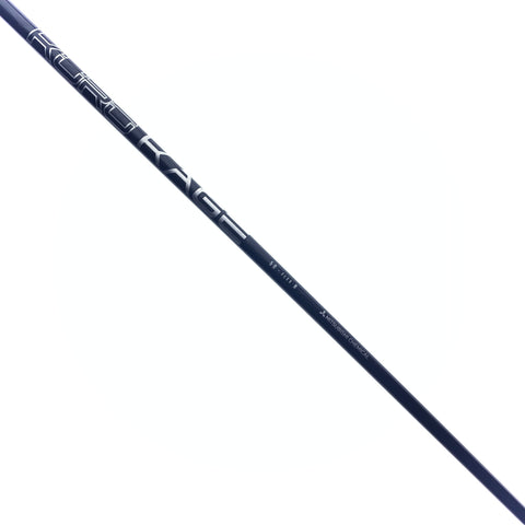 Used Titleist TS2 Driver / 10.5 Degrees / Regular Flex