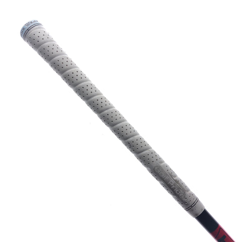Used PXG 0317 4 Hybrid / 22 Degrees / Stiff Flex