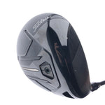 Used Titleist TSi 4 Driver / 10.0 Degrees / X-Stiff Flex
