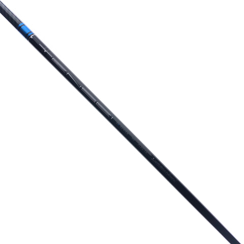 Used TOUR ISSUE Callaway EPIC Flash Sub Zero 5 Fairway Wood / 18.0 Degrees / TX