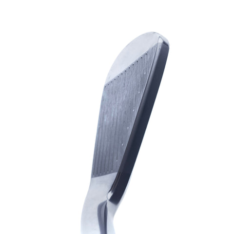 Used Srixon ZXiU 3 Hybrid / 20.0 Degrees / X-Stiff Flex