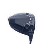 Used PXG Lightning Max 10K+ Driver / 10.5 Degrees / Regular Flex - Replay Golf 