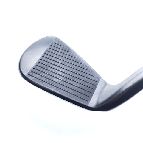Used Srixon ZXiU 3 Hybrid / 20.0 Degrees / X-Stiff Flex