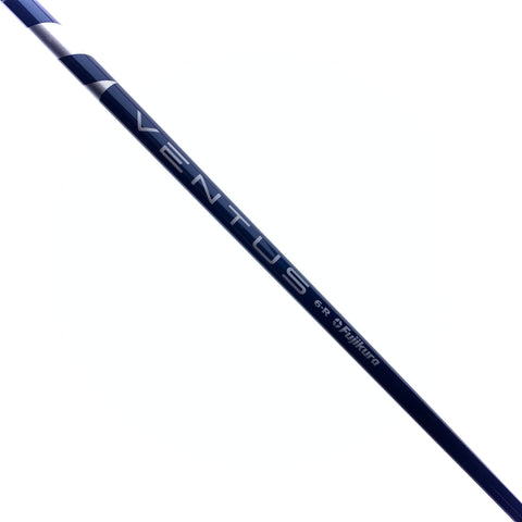 Used TaylorMade Sim2 Max Sand Wedge / 54.0 Degrees / Regular Flex