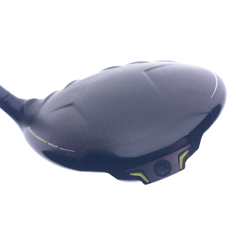 Used Ping G430 MAX 10K Driver / 9.0 Degrees / Stiff Flex