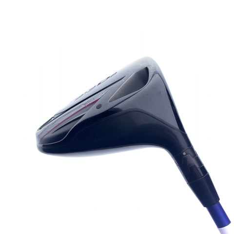 Used Titleist 913 D2 Driver / 9.5 Degrees / Regular Flex