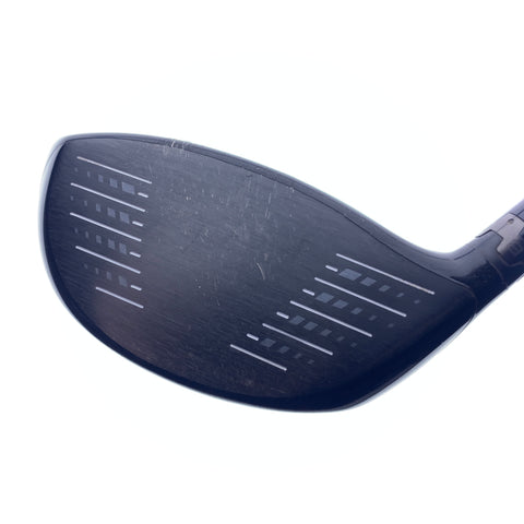 Used Titleist 913 D2 Driver / 9.5 Degrees / Regular Flex