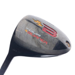Used TaylorMade Tour Burner Driver / 10.5 Degrees / Regular Flex / Left-Handed