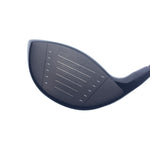 Used PXG Lightning Max 10K+ Driver / 10.5 Degrees / Regular Flex - Replay Golf 