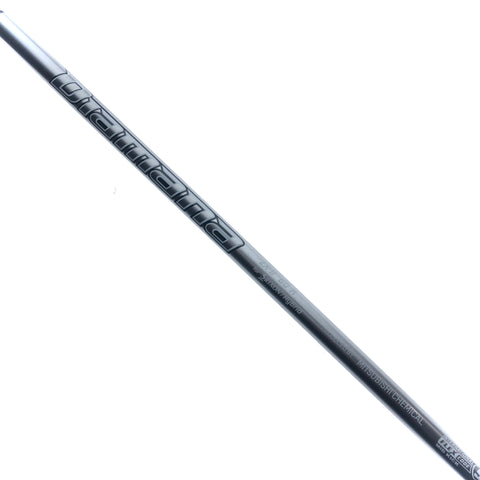 Used Srixon ZX MKII 3 Hybrid / 19.0 Degrees / Regular Flex