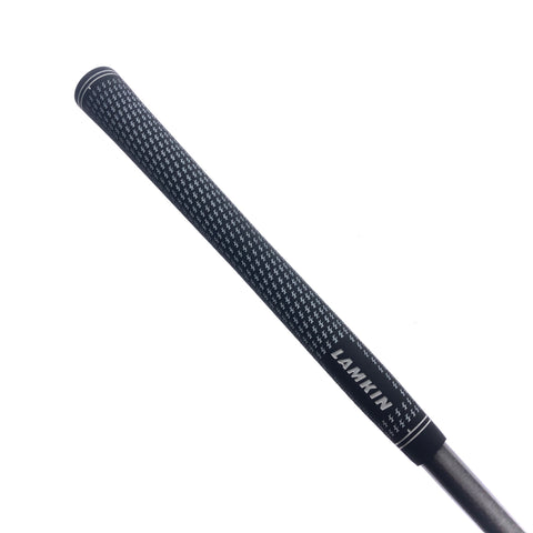 Used PXG 0311 X Chrome Utility Iron 1 Hybrid / 15.0 Degrees / Stiff Flex