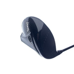 Used PXG Lightning Max 10K+ Driver / 10.5 Degrees / Regular Flex - Replay Golf 