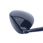 Used PXG Lightning Max 10K+ Driver / 10.5 Degrees / Regular Flex - Replay Golf 